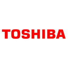 Toshiba Satellite A70 A75 15.4in Back LCD Screen Lid K000015900